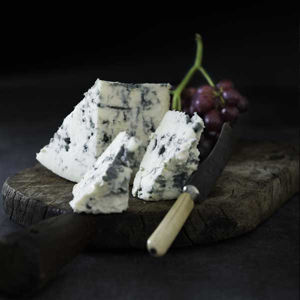 Gorgonzola_600x600