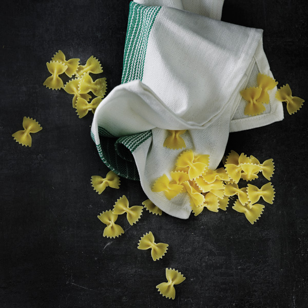 Pastaskruer_600x600 (2)
