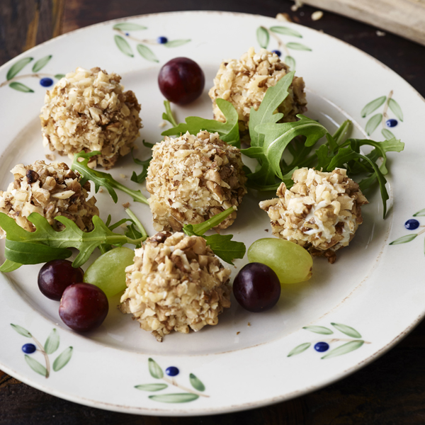 Druer m creme af mascarpone-gorgonzola-noedder_600x600px