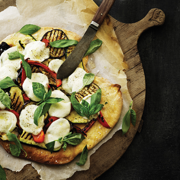 Grontsagspizza_600x600px