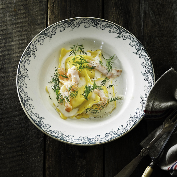 Lakse ravioli_600x600px