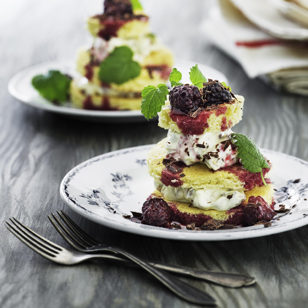 Mascapone creme med hasseln+©dder_600x600px