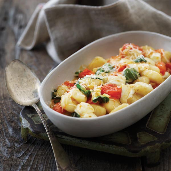 Gnocchi a la Napoli_GM_600x600px