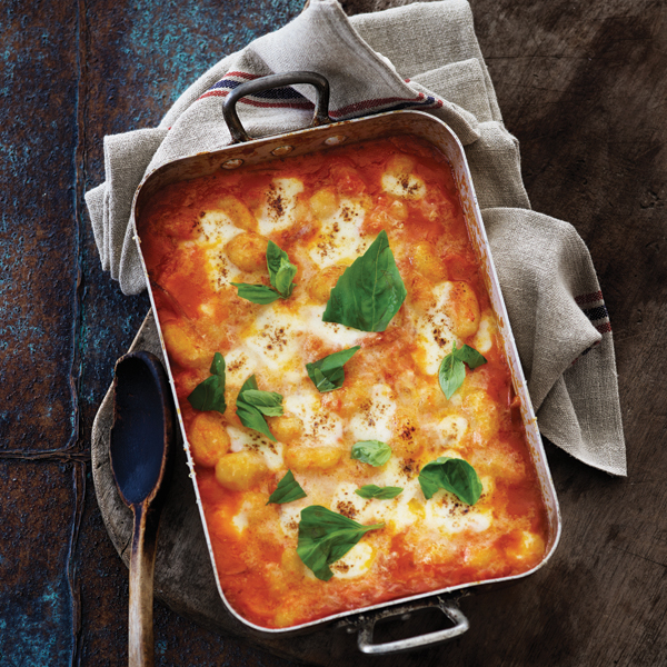 Gnocchi med mozzarella_EC_600x600px