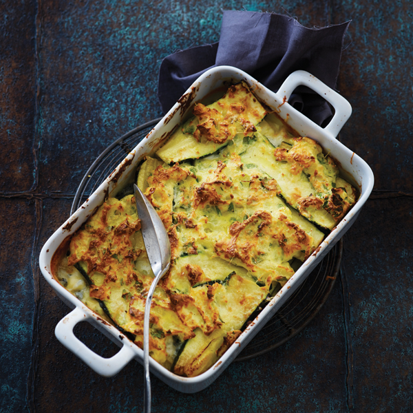 Kartoffelgratin med squash_MS_600x600px