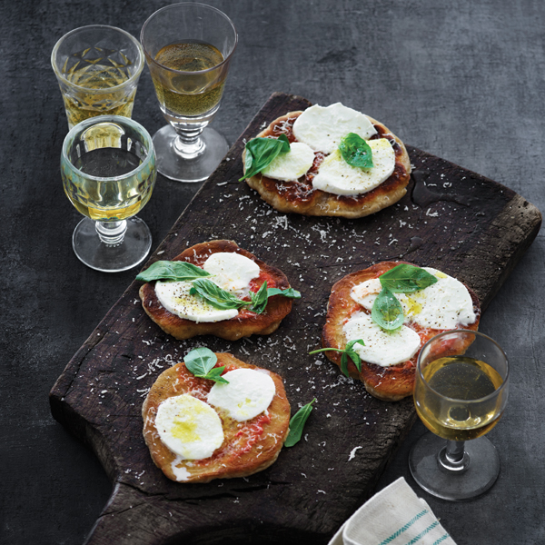 Montanare Pizza_LP_600x600px