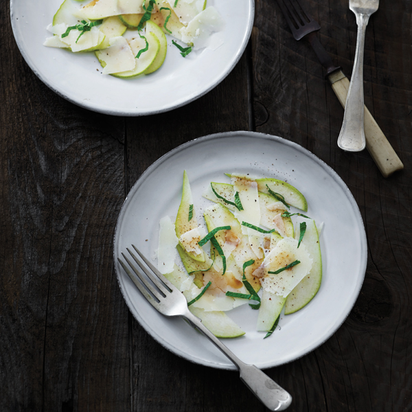 Paere med parmesan_RS_600x600px