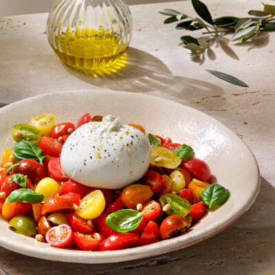 Caprese_galbani_5085_600x600px