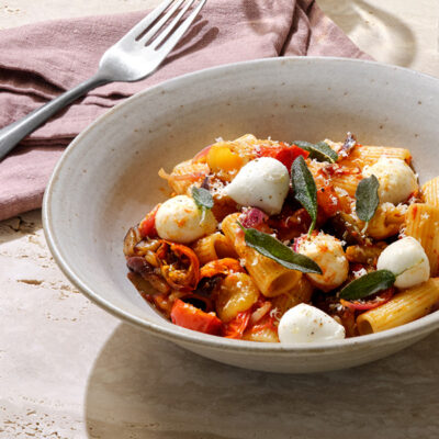 Pasta_rigatoni_galbani_5135_v2_600x600px